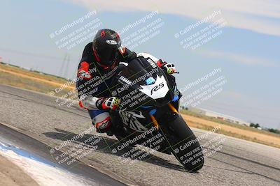 media/May-29-2023-Lets Ride (Mon) [[943717a907]]/B Group/1220pm (Grapevine)/